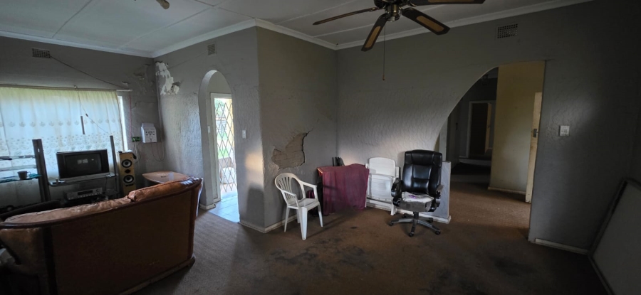 3 Bedroom Property for Sale in Freemanville North West